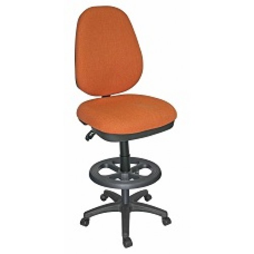 Silla Secretarial Obssesion CN